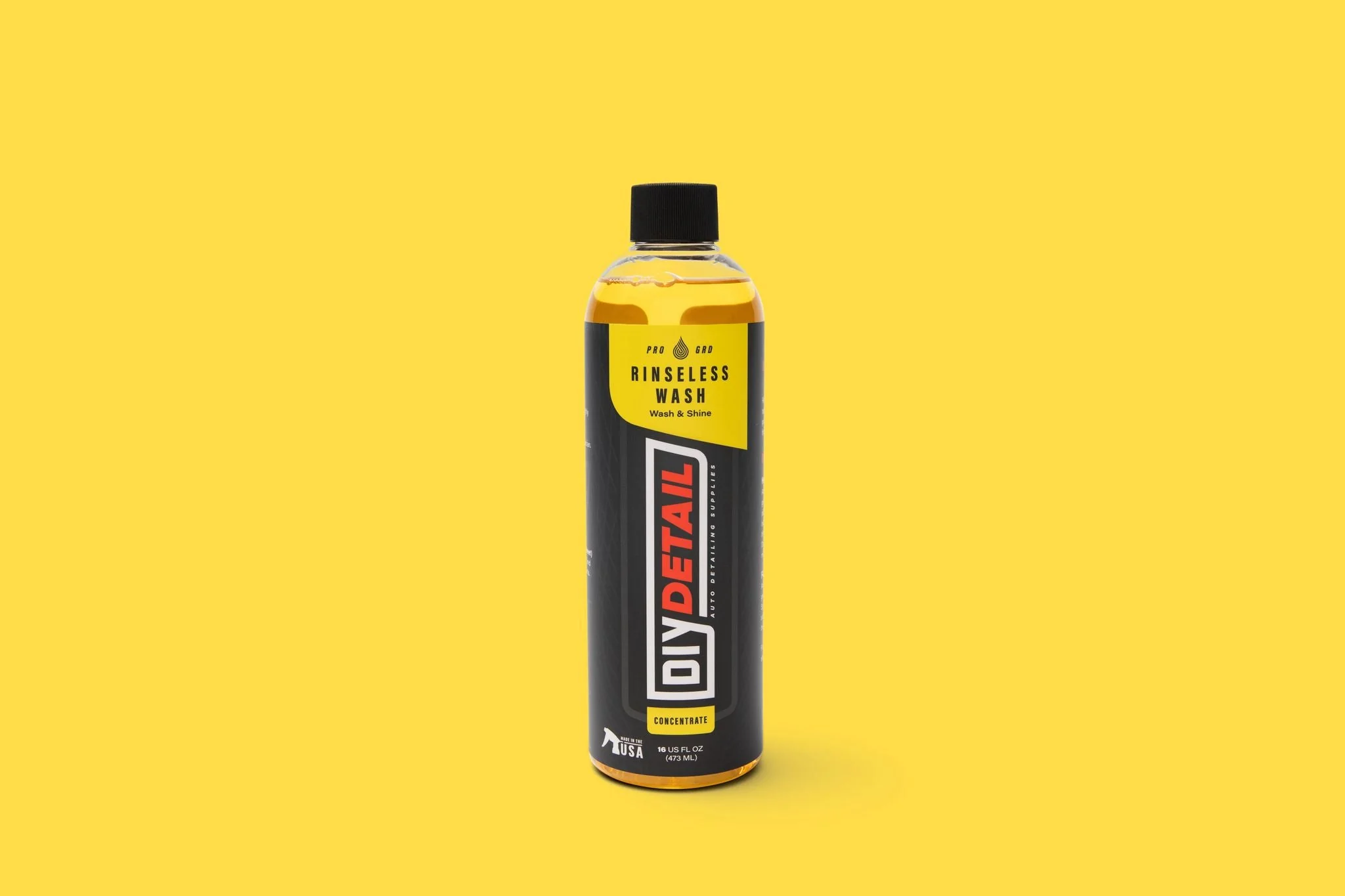 The DIY Detail Brush Essentials Kit - Image 10