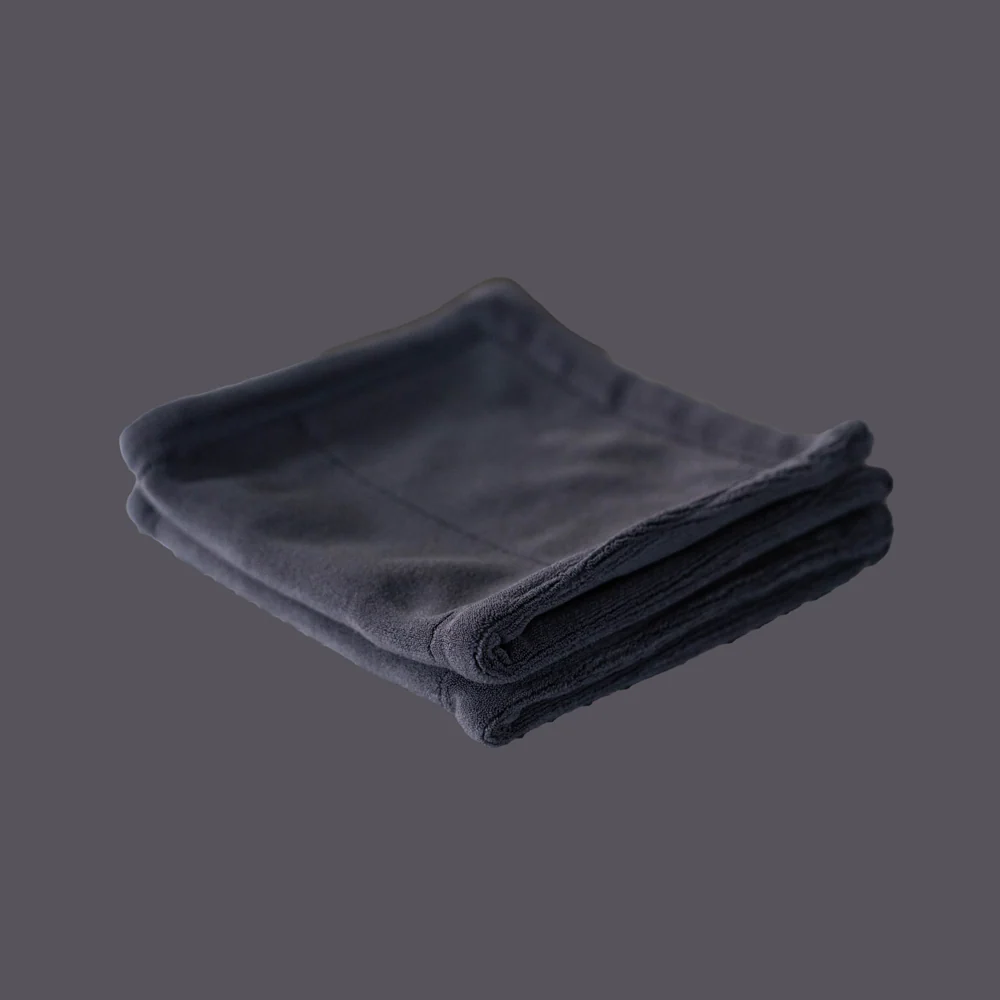 DIY Mini Drying Blankets 2 Pack