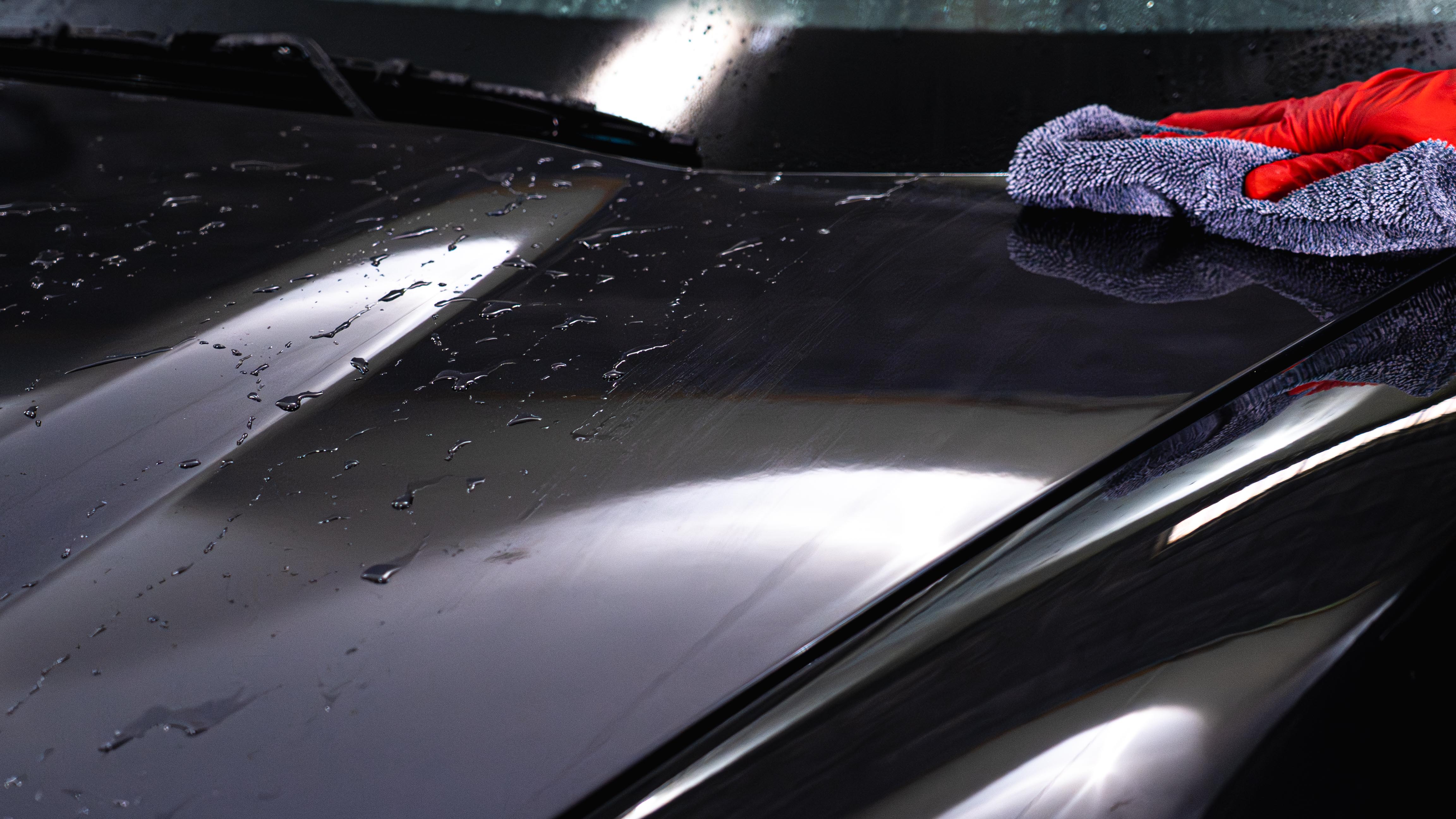DIY Twist Towel (3 Pack) - Image 6