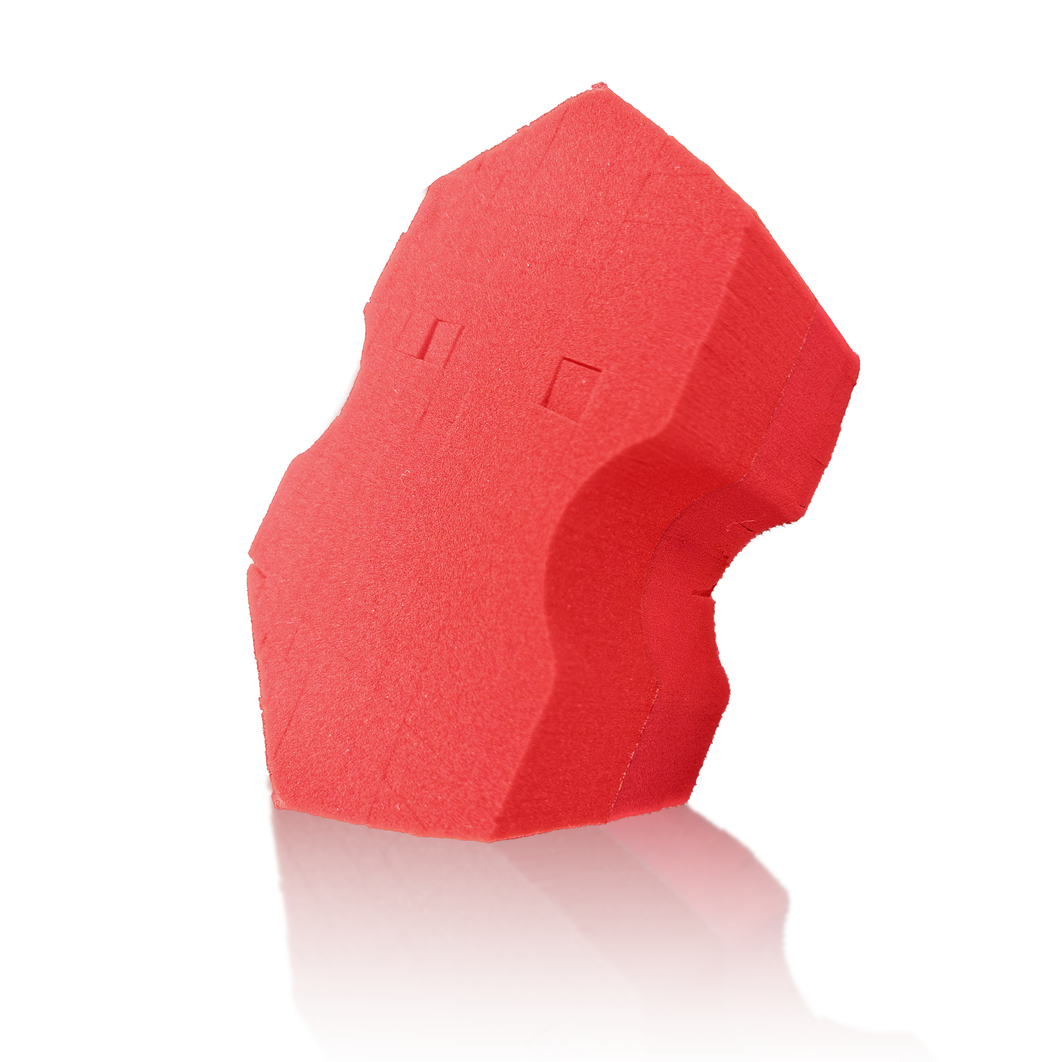 Iconic Rinseless Wash Sponge - Image 2