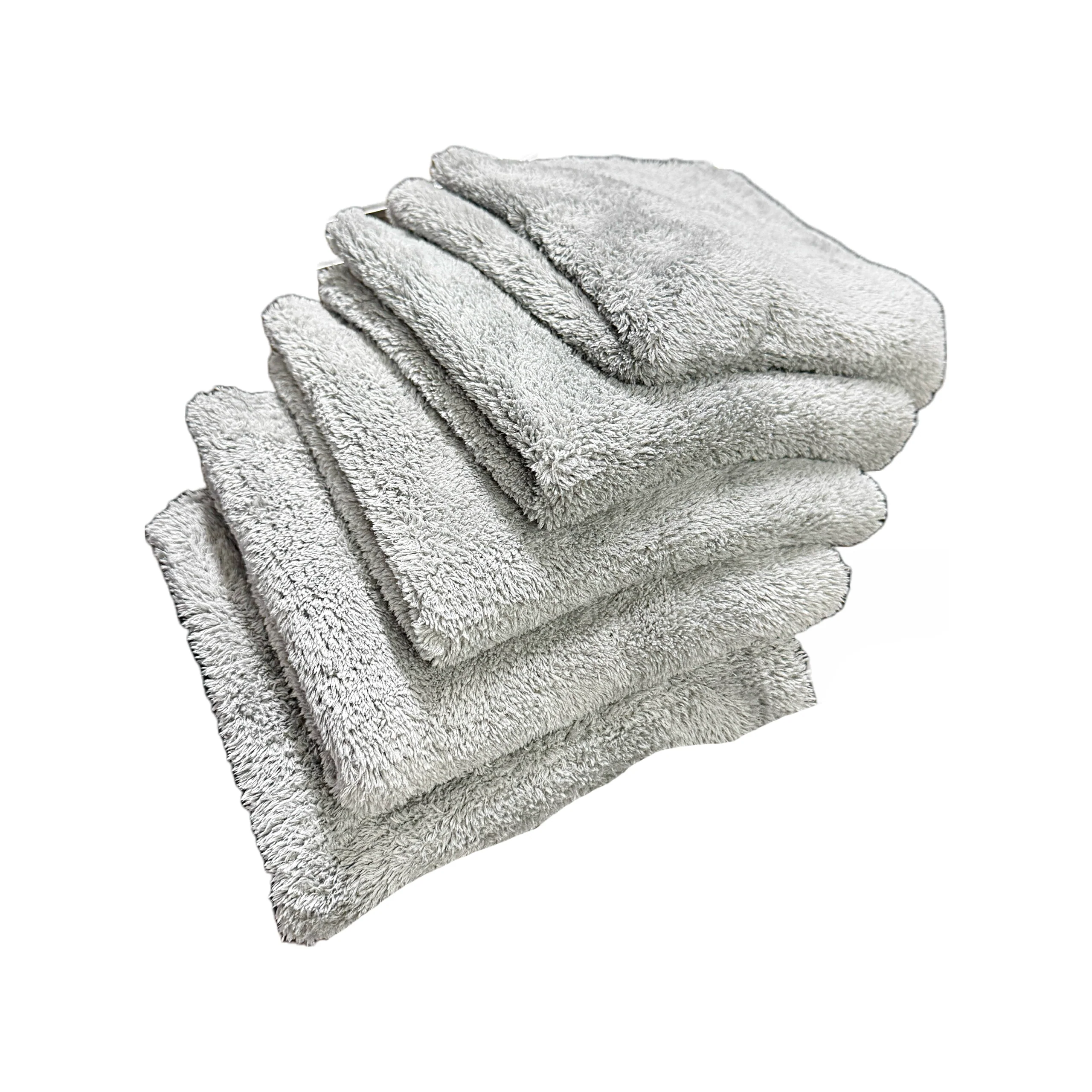 THOR Freebird 400 (5 Pack Polybag) - Image 2