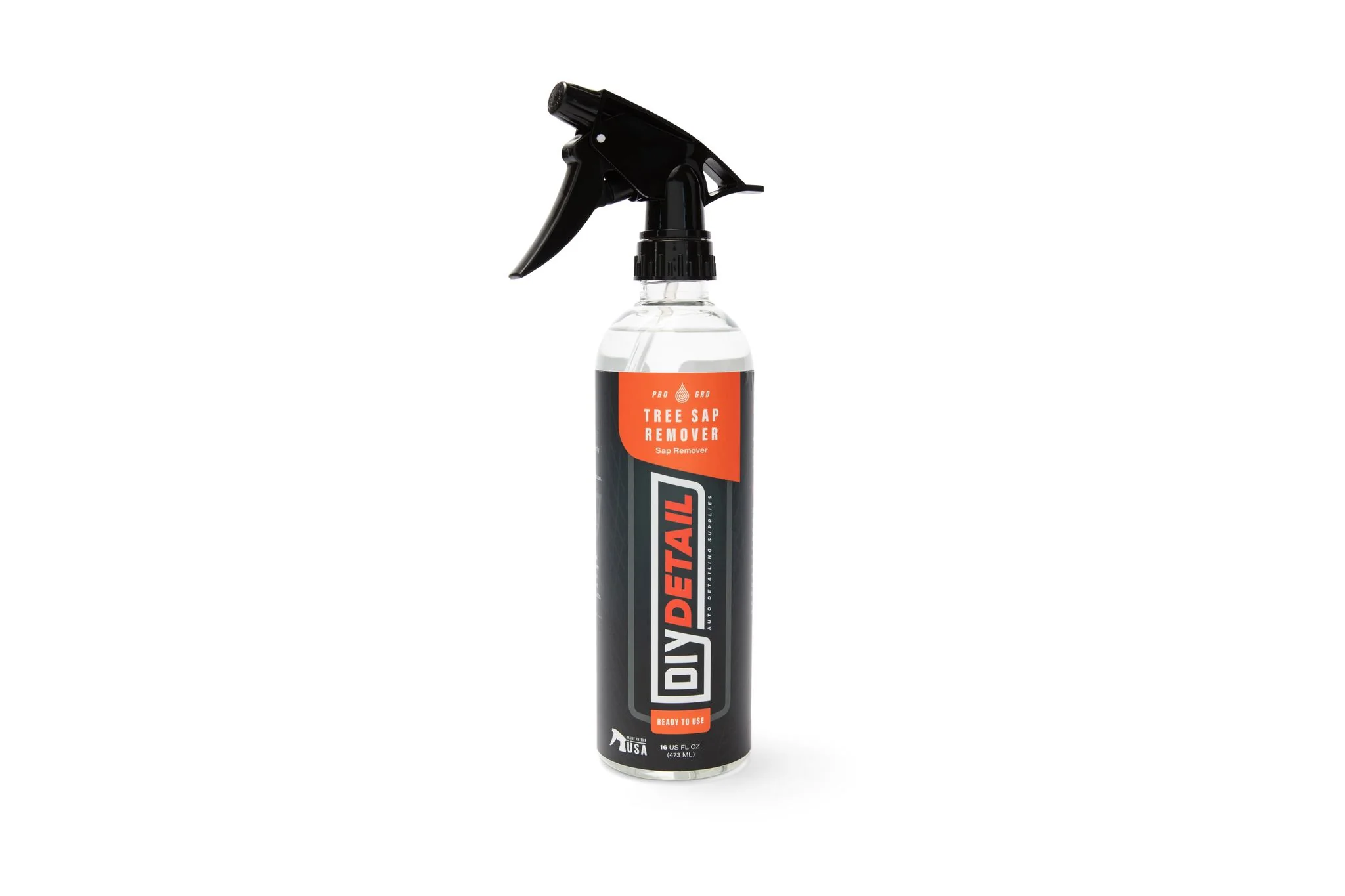 Tree Sap Remover - Image 4
