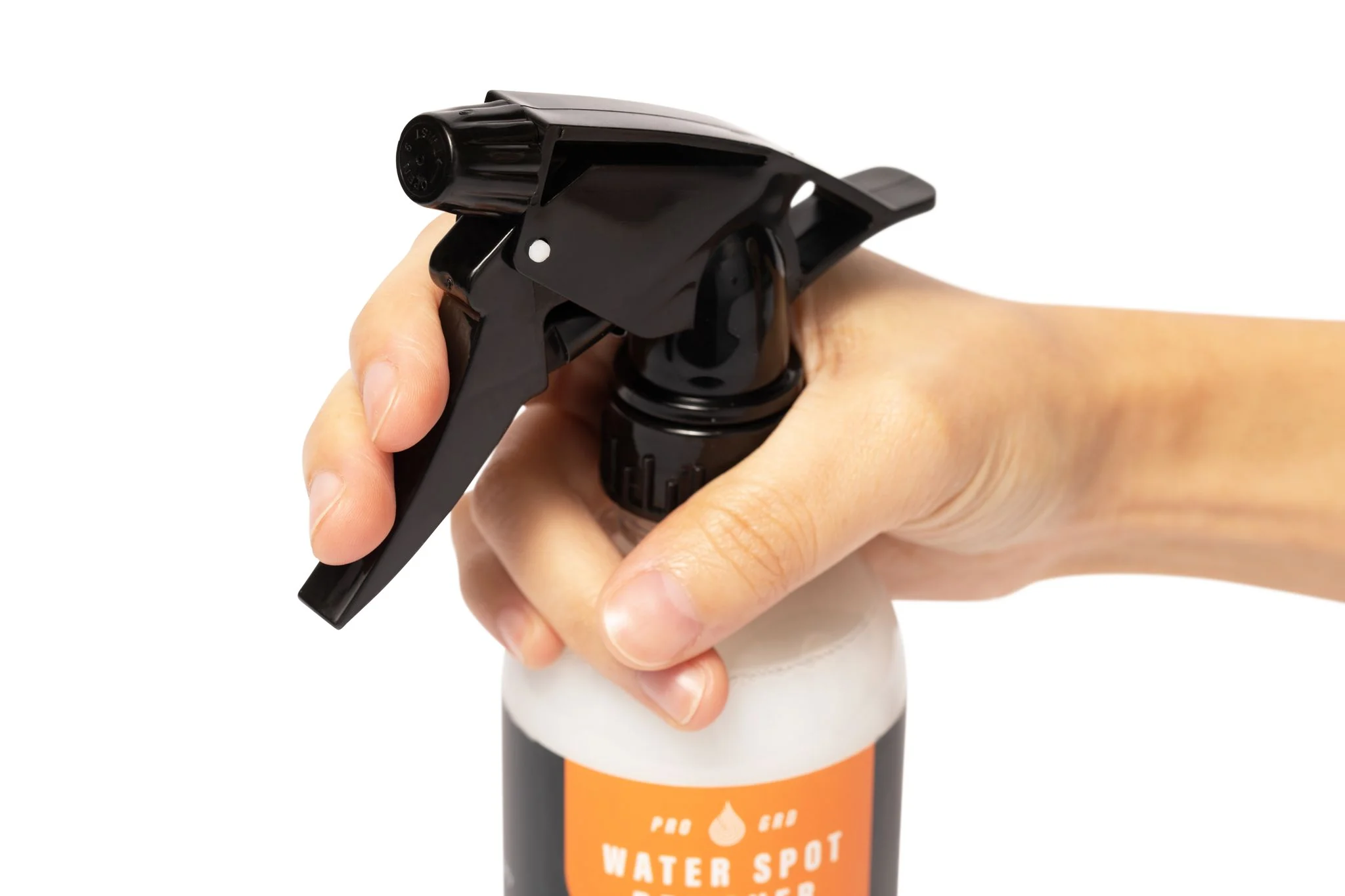 Water Spot Remover - Image 2