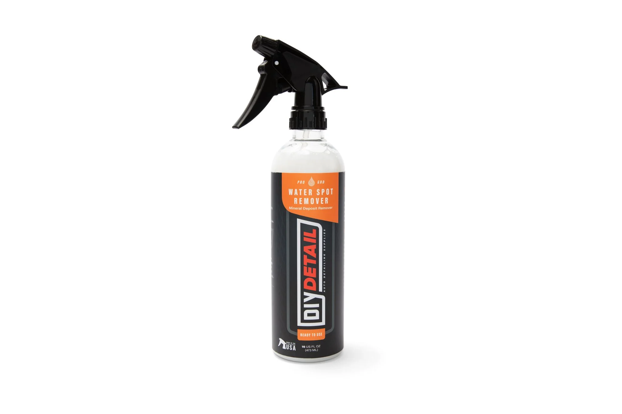 Water Spot Remover - Image 3